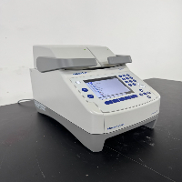 Eppendorf nexus X2 Mastercycler Thermal Cycler image 0